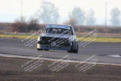 media/Jan-13-2024-CalClub SCCA (Sat) [[179f4822a7]]/Group 6/Sunset (Race)/